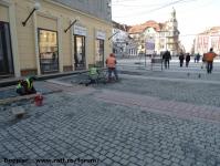 Imagine atasata: Reabilitare centru - 2015.03.18 - 02.jpg